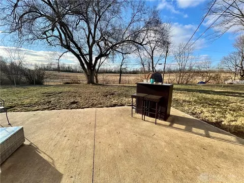 5137 W Ridgewood Rd, Springfield, OH 45503 photo 16
