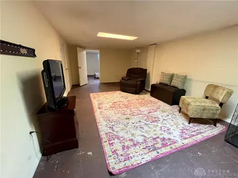 5137 W Ridgewood Rd, Springfield, OH 45503 photo 15