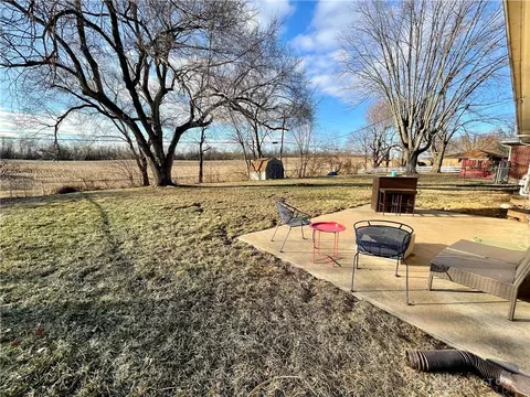 5137 W Ridgewood Rd, Springfield, OH 45503 photo 17