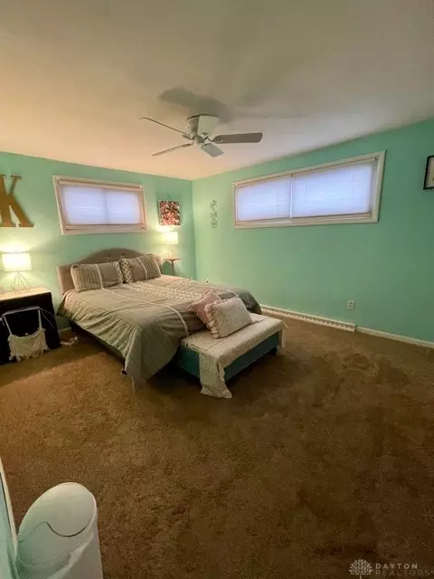 5137 W Ridgewood Rd, Springfield, OH 45503 photo 10