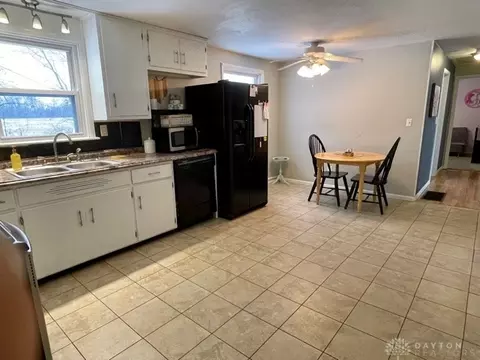 5137 W Ridgewood Rd, Springfield, OH 45503 photo 7