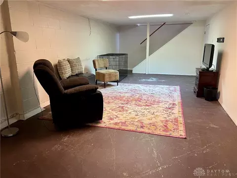 5137 W Ridgewood Rd, Springfield, OH 45503 photo 14