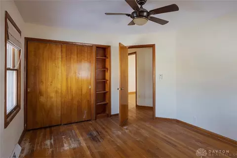 1402 Tener Pl, Springfield, OH 45502 photo 10