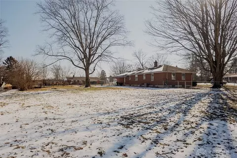 1402 Tener Pl, Springfield, OH 45502 photo 25