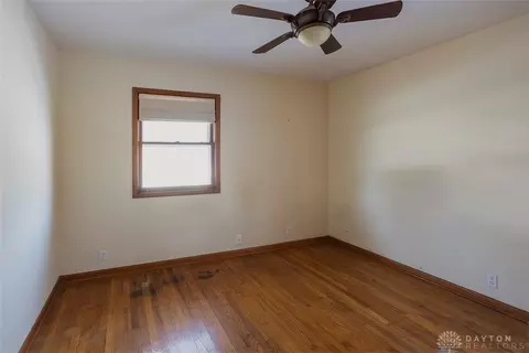 1402 Tener Pl, Springfield, OH 45502 photo 11
