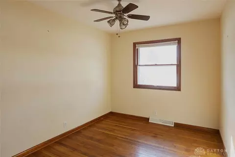 1402 Tener Pl, Springfield, OH 45502 photo 17