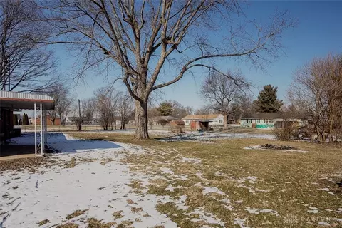 1402 Tener Pl, Springfield, OH 45502 photo 23