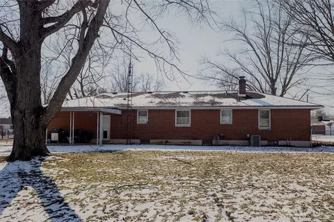 1402 Tener Pl, Springfield, OH 45502 photo 22