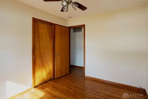 1402 Tener Pl, Springfield, OH 45502 photo 16
