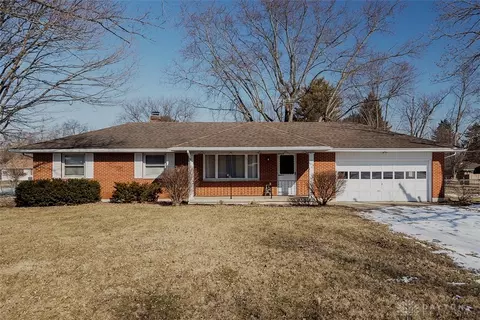 1402 Tener Pl, Springfield, OH 45502 photo 20