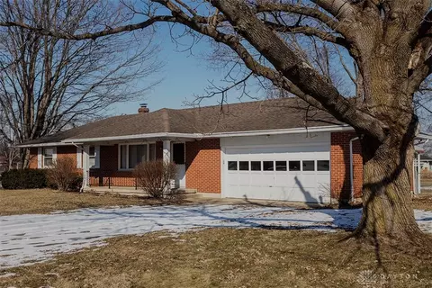 1402 Tener Pl, Springfield, OH 45502 photo 21