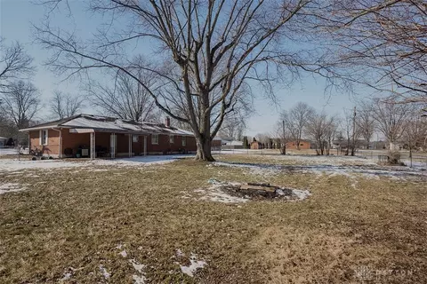 1402 Tener Pl, Springfield, OH 45502 photo 24