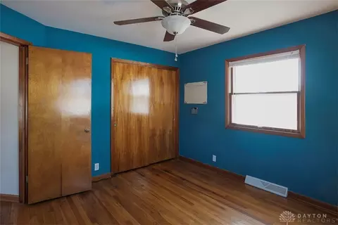 1402 Tener Pl, Springfield, OH 45502 photo 15