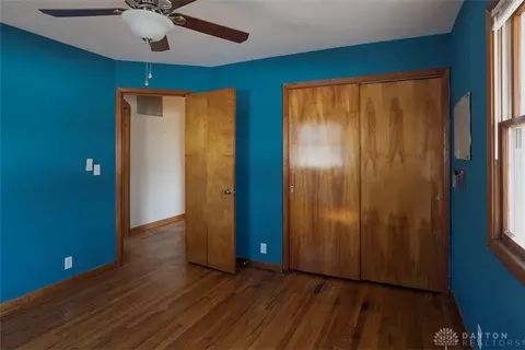 1402 Tener Pl, Springfield, OH 45502 photo 13
