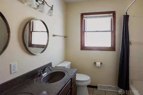 1402 Tener Pl, Springfield, OH 45502 photo 12