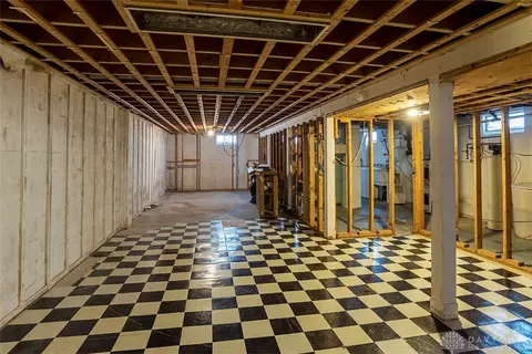 1402 Tener Pl, Springfield, OH 45502 photo 18