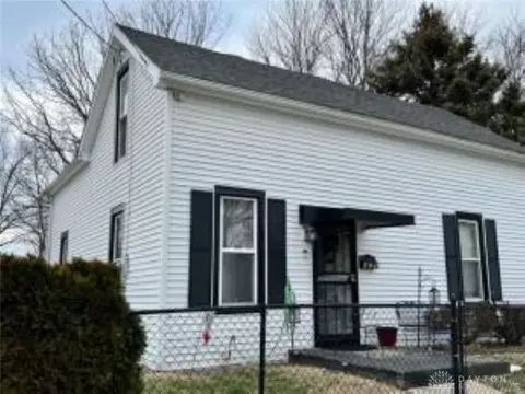 625 Tibbetts Ave, Springfield, OH 45505 photo 23