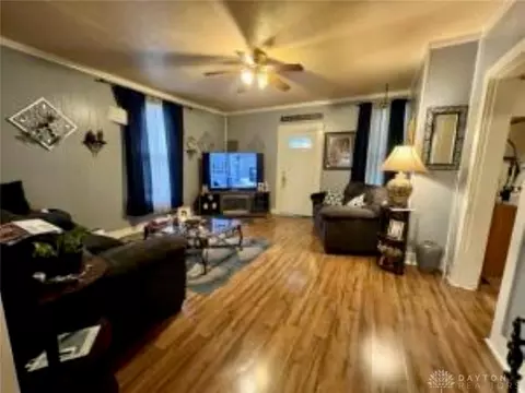 625 Tibbetts Ave, Springfield, OH 45505 photo 6