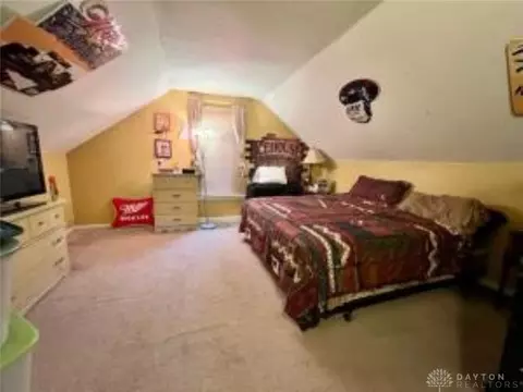 625 Tibbetts Ave, Springfield, OH 45505 photo 16