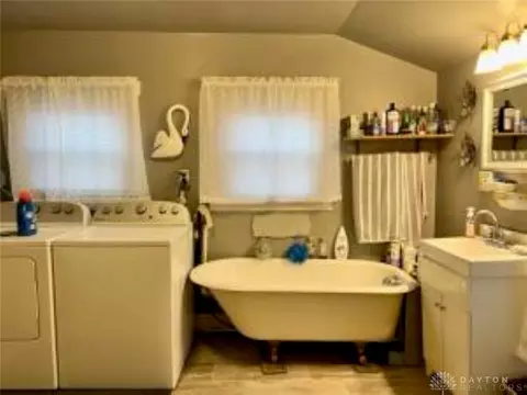 625 Tibbetts Ave, Springfield, OH 45505 photo 14