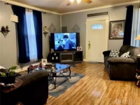 625 Tibbetts Ave, Springfield, OH 45505 photo 7