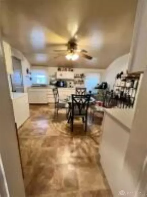 625 Tibbetts Ave, Springfield, OH 45505 photo 10
