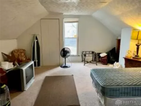 625 Tibbetts Ave, Springfield, OH 45505 photo 19