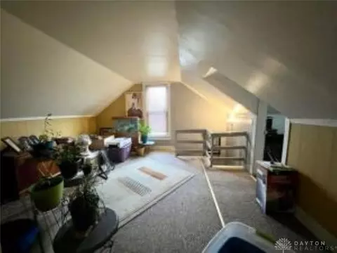 625 Tibbetts Ave, Springfield, OH 45505 photo 17