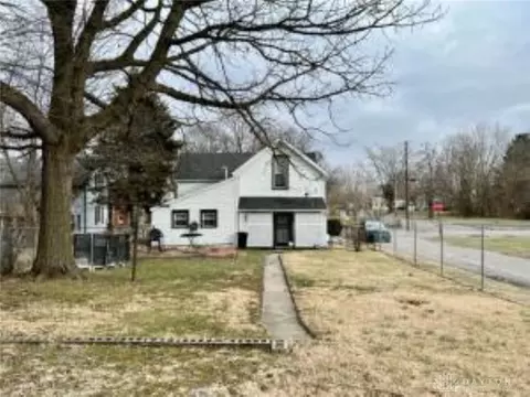 625 Tibbetts Ave, Springfield, OH 45505 photo 20