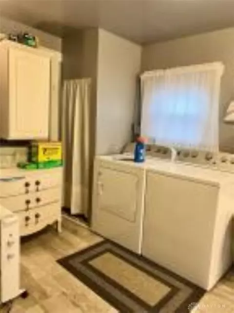 625 Tibbetts Ave, Springfield, OH 45505 photo 15
