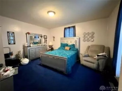 625 Tibbetts Ave, Springfield, OH 45505 photo 8