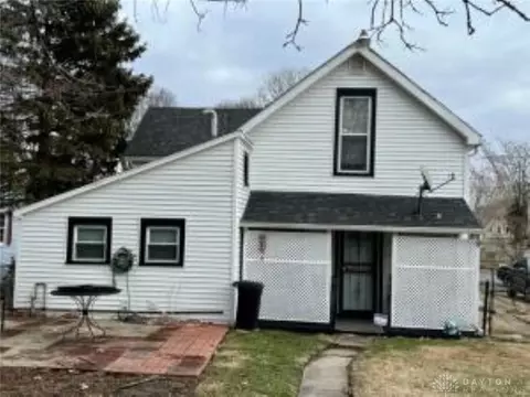 625 Tibbetts Ave, Springfield, OH 45505 photo 22