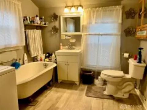 625 Tibbetts Ave, Springfield, OH 45505 photo 13