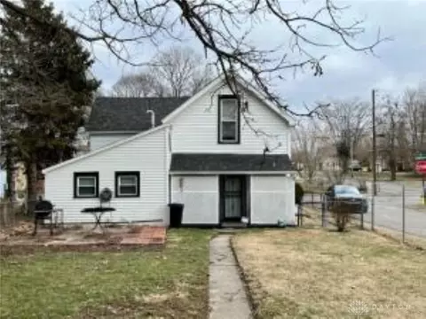 625 Tibbetts Ave, Springfield, OH 45505 photo 21