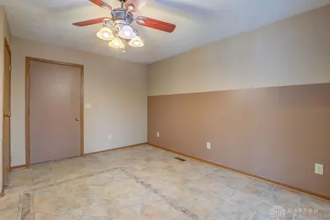 211 Frederick Ave, Eldorado, OH 45321 photo 13