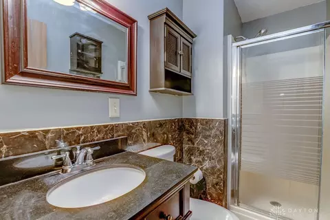 211 Frederick Ave, Eldorado, OH 45321 photo 25