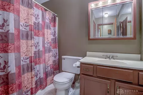 211 Frederick Ave, Eldorado, OH 45321 photo 24