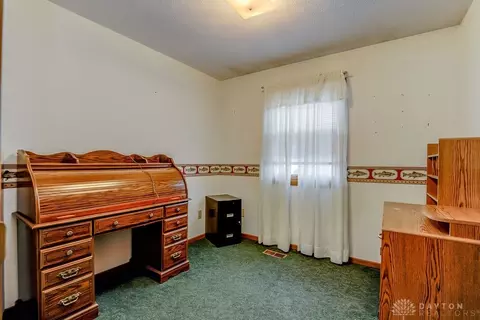 211 Frederick Ave, Eldorado, OH 45321 photo 17