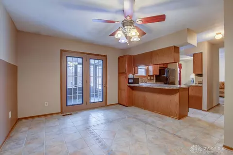 211 Frederick Ave, Eldorado, OH 45321 photo 15