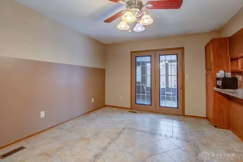 211 Frederick Ave, Eldorado, OH 45321 photo 16