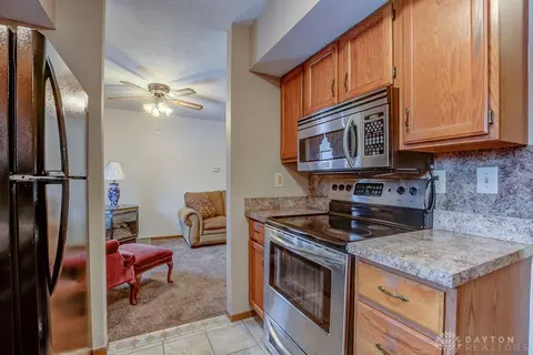 211 Frederick Ave, Eldorado, OH 45321 photo 11