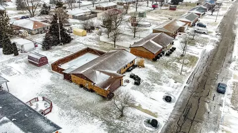 211 Frederick Ave, Eldorado, OH 45321 photo 39