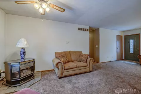 211 Frederick Ave, Eldorado, OH 45321 photo 8