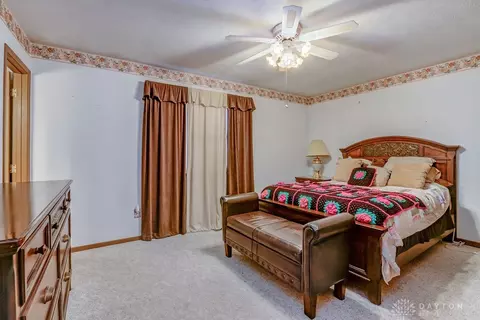 211 Frederick Ave, Eldorado, OH 45321 photo 21
