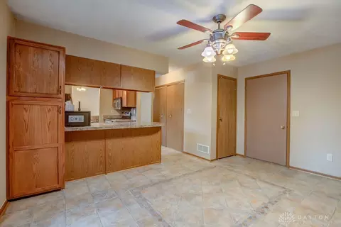 211 Frederick Ave, Eldorado, OH 45321 photo 14