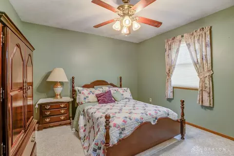 211 Frederick Ave, Eldorado, OH 45321 photo 22