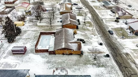 211 Frederick Ave, Eldorado, OH 45321 photo 38