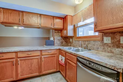 211 Frederick Ave, Eldorado, OH 45321 photo 9