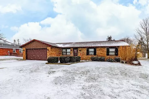 211 Frederick Ave, Eldorado, OH 45321 photo 31