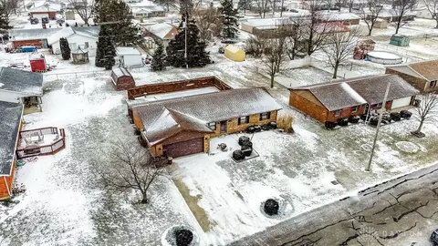 211 Frederick Ave, Eldorado, OH 45321 photo 40